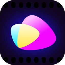 أيقونة VimFlow